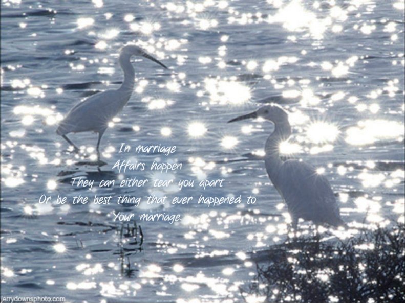 pizap.com10.75541207334026691374345512883