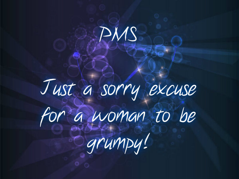 pizap.com10.75616416288539771373333174810