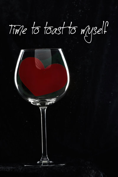 pizap.com10.75856748409569261376502619600