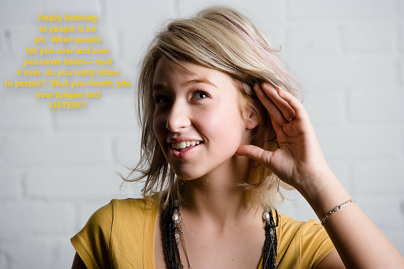 pizap.com10.75944865494966511379353812261