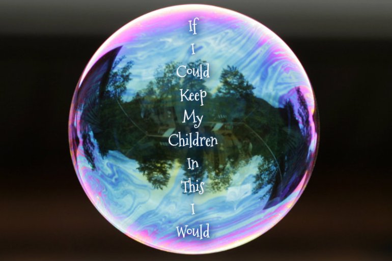 pizap.com10.76038289675489071374979591107