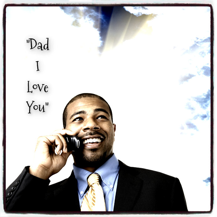 pizap.com10.76062157982960341373814085916