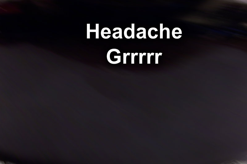 pizap.com10.76092173019424081376522865266