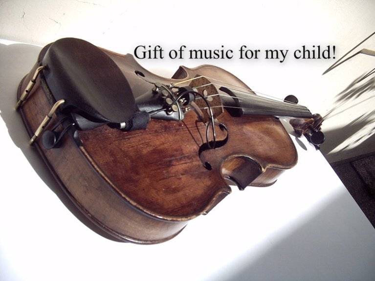 pizap.com10.7610171292908491374508535398