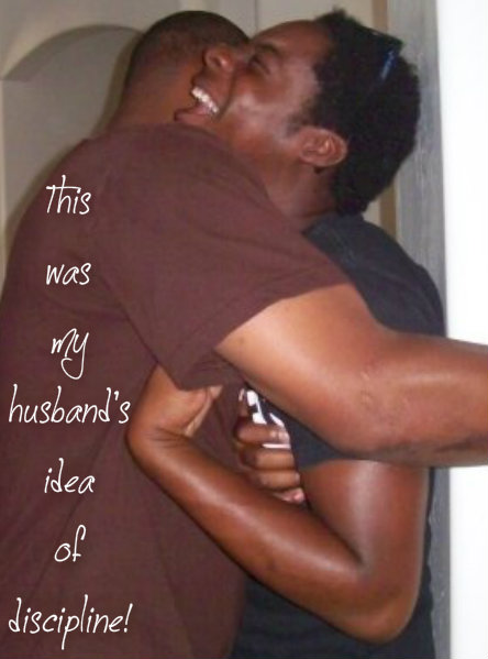 pizap.com10.76153769576922061374515566467