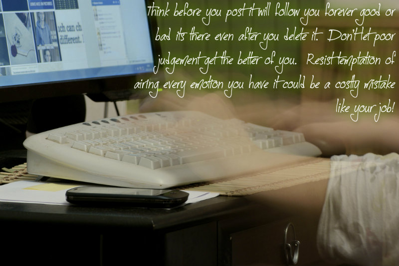 pizap.com10.76401885179802781377289766829