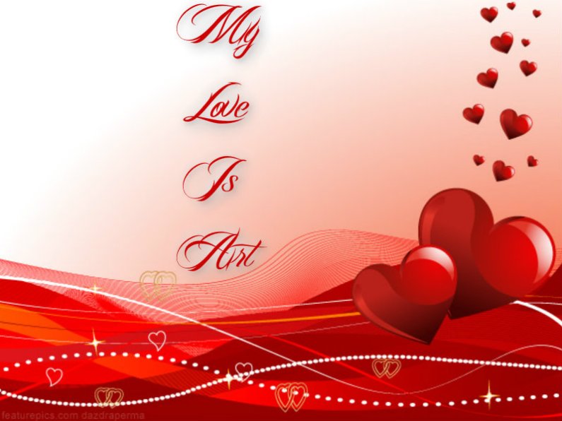 pizap.com10.76487054629251361373486677207