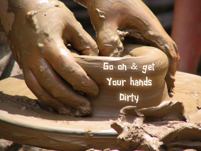 pizap.com10.76564198872074481374464467890