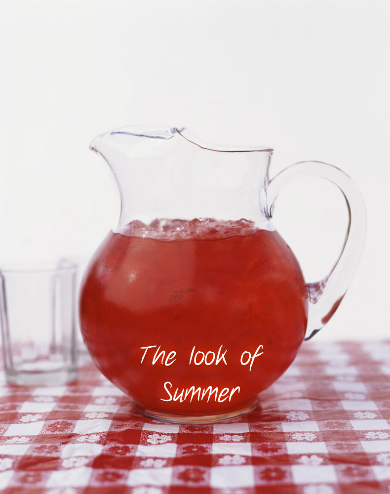 pizap.com10.76603810302913191374444606738