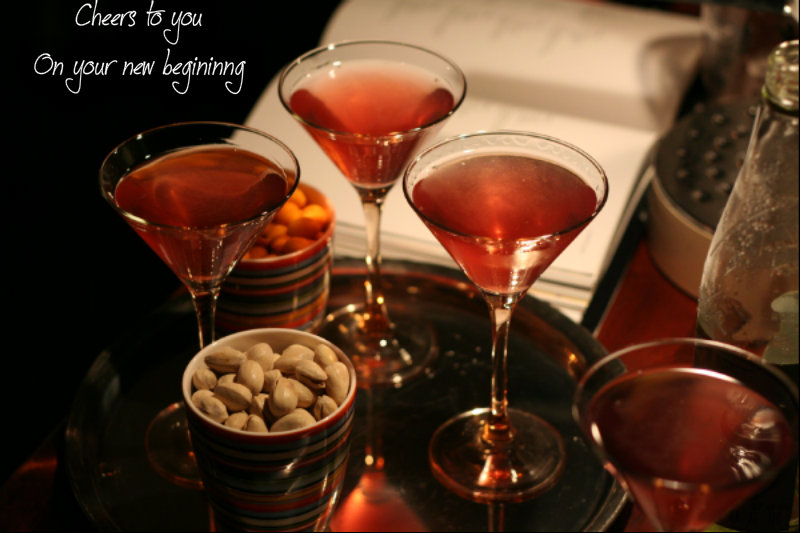 pizap.com10.76610915409401061375669939188