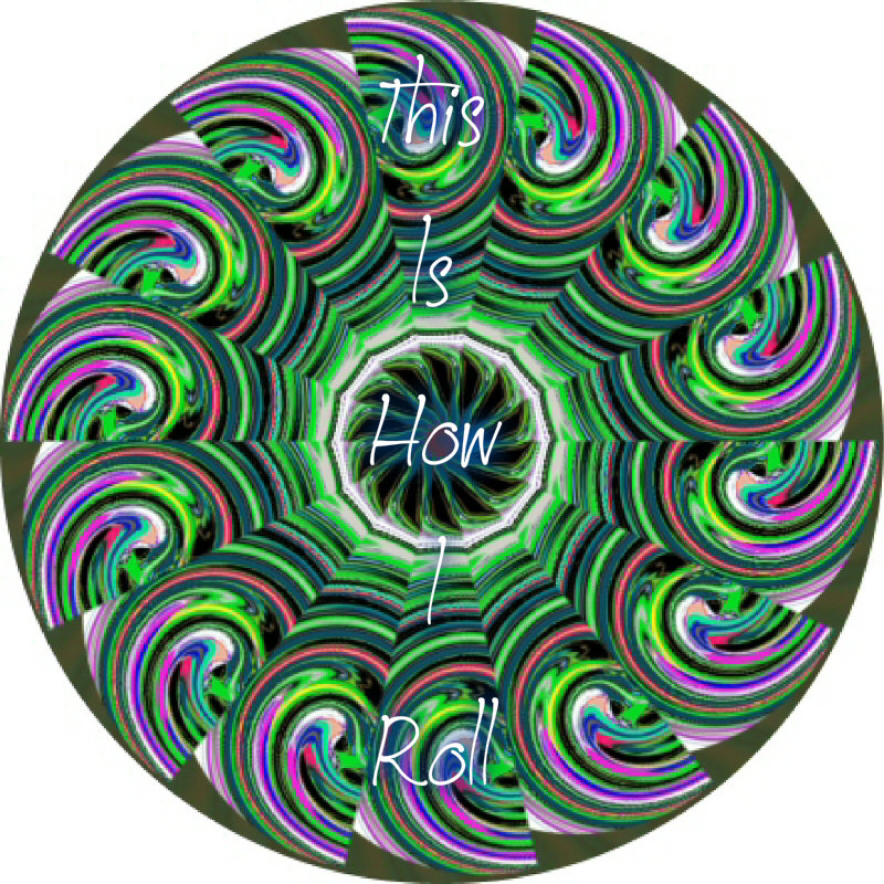 pizap.com10.76656304392963651375146091375