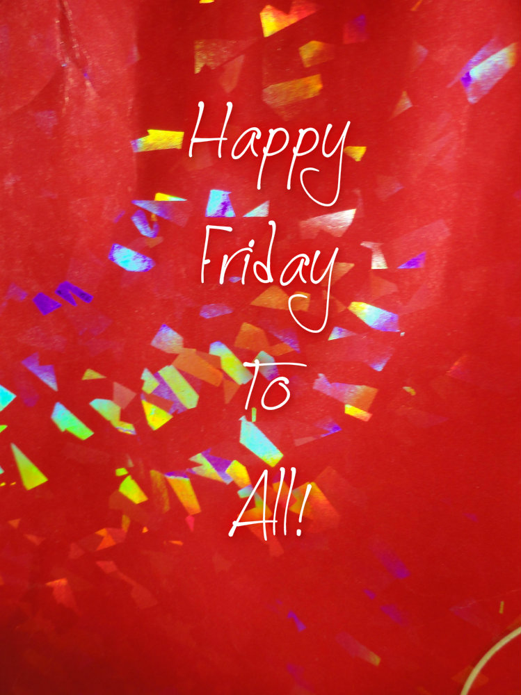 pizap.com10.76689293188974261376071965351