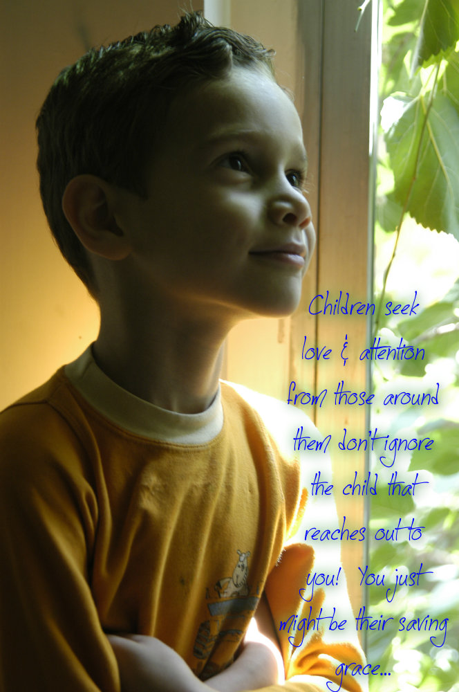 pizap.com10.77031813189387321378742630193