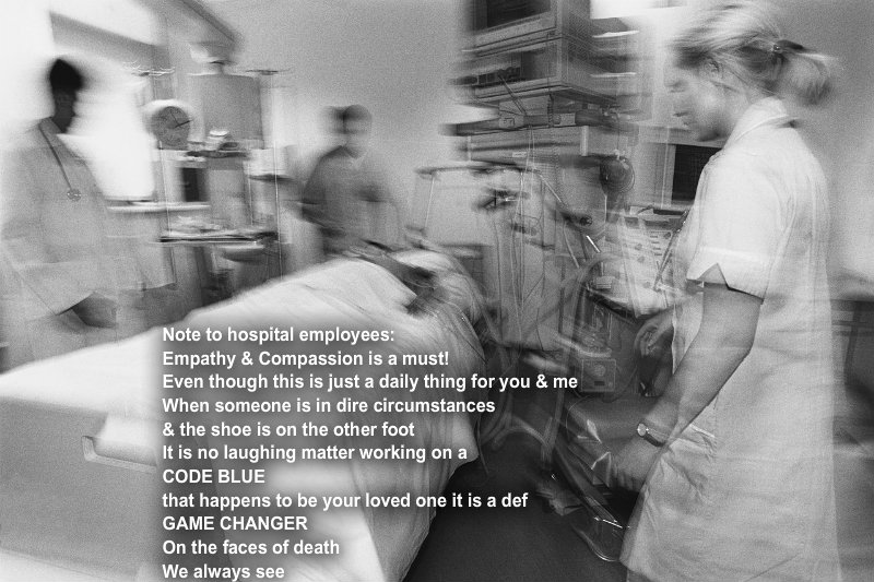 pizap.com10.77100867219269281373654149789