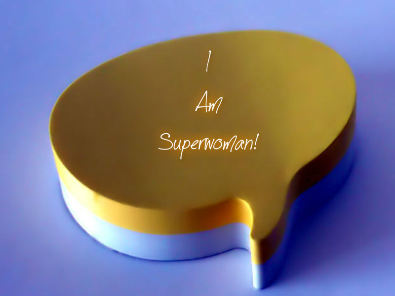 pizap.com10.77114076213911181377367966940