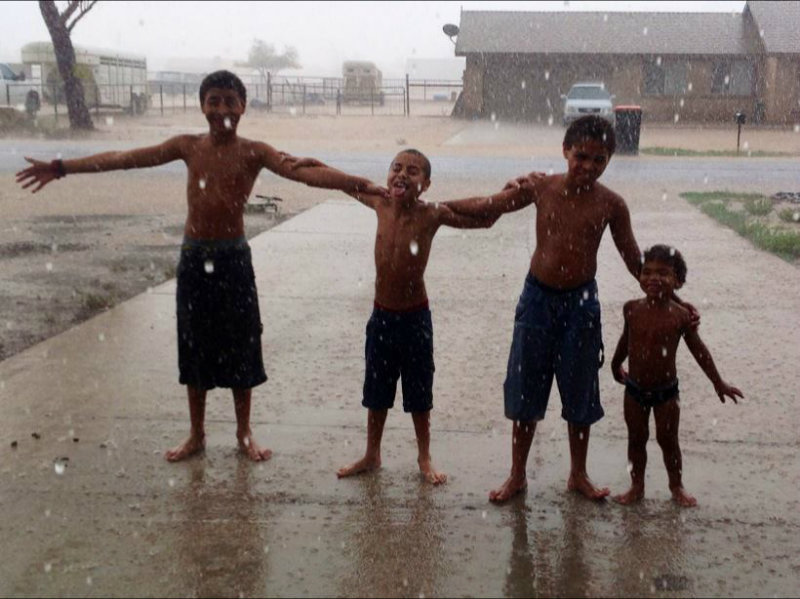 pizap.com10.77117253607138991374959919596