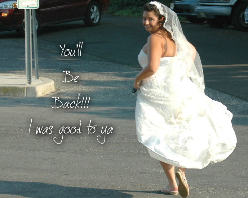 pizap.com10.77339979400858281375895256944