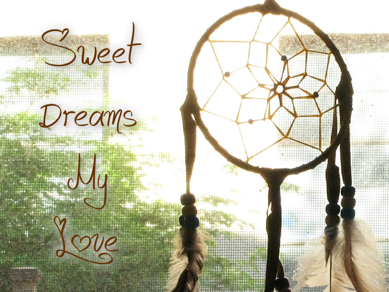 pizap.com10.77463136380538341375633557780