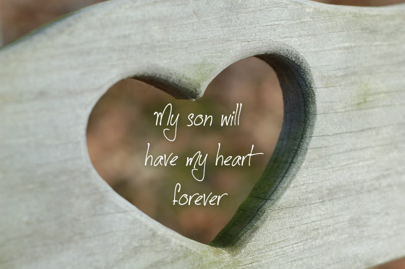 pizap.com10.77497592847794291376717111435