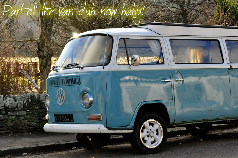 pizap.com10.77536855917423961377357479083