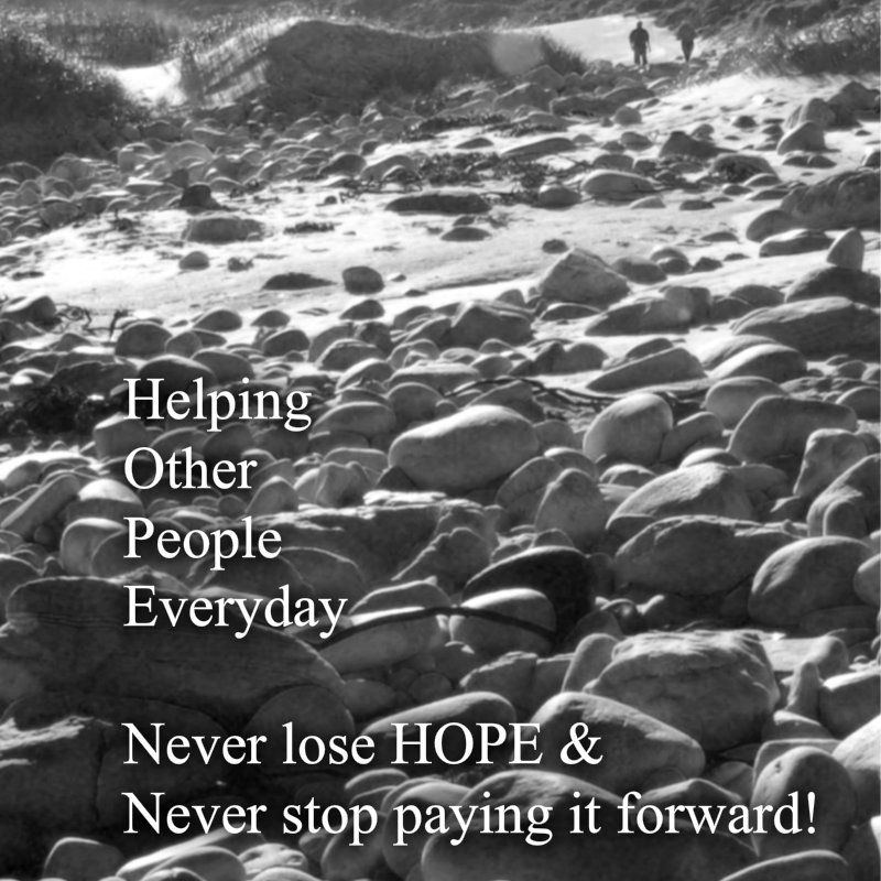 pizap.com10.77856464637443421375125338283