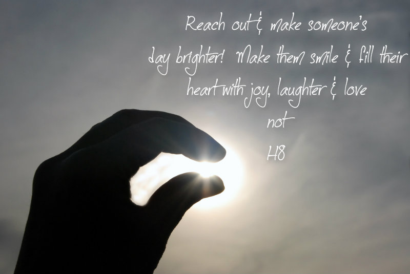 pizap.com10.77872343640774491376418692835