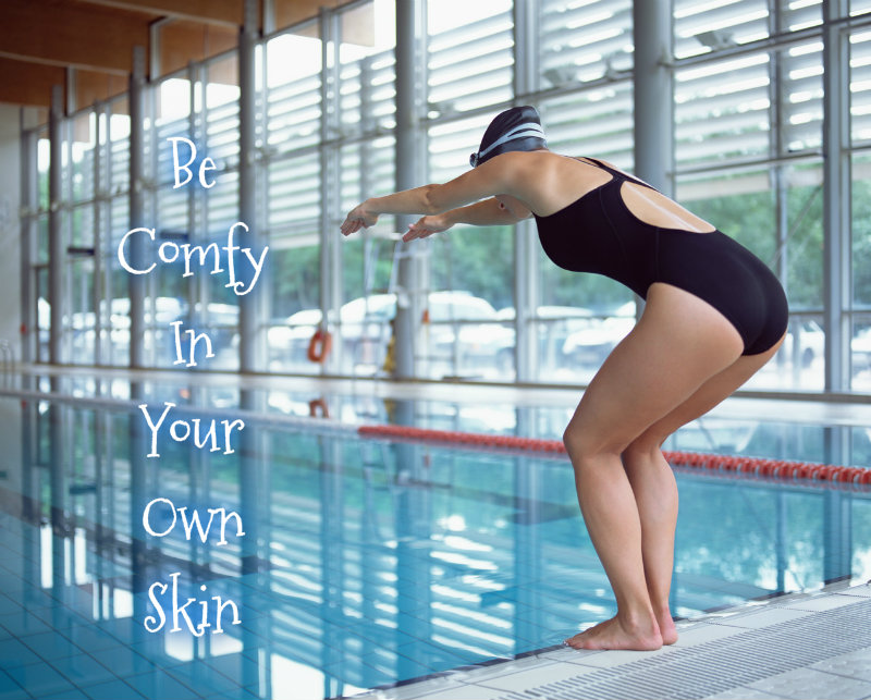 pizap.com10.77973545808345081374445660099