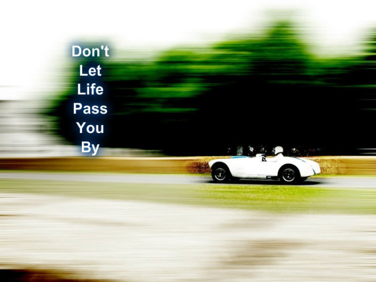 pizap.com10.78176456084474921373508166812