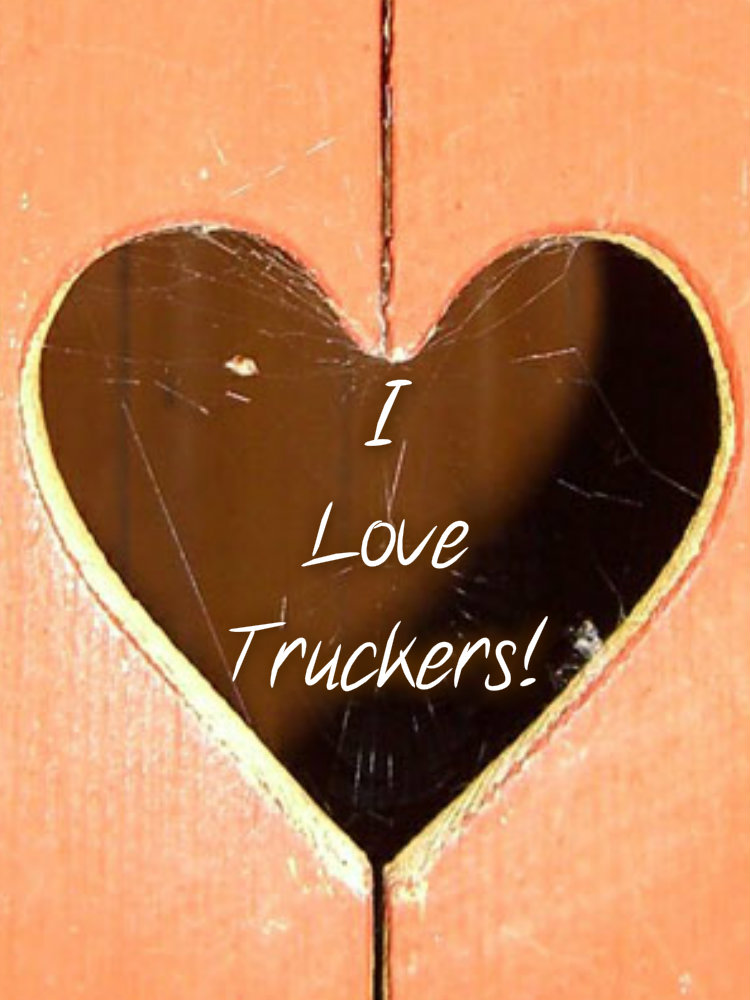 pizap.com10.78334678476676341374956412035