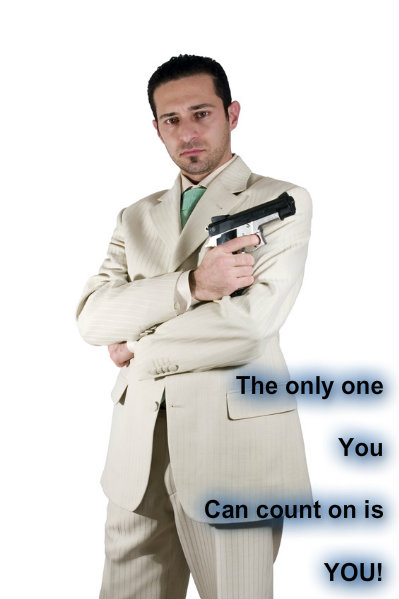 pizap.com10.78356959670782091372956107957