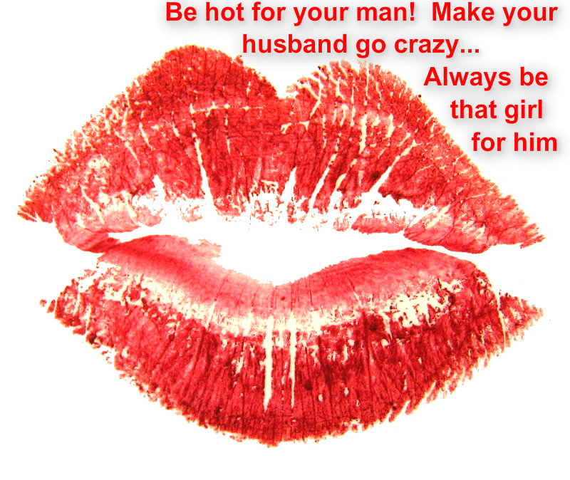 pizap.com10.78430264350026851377370181157