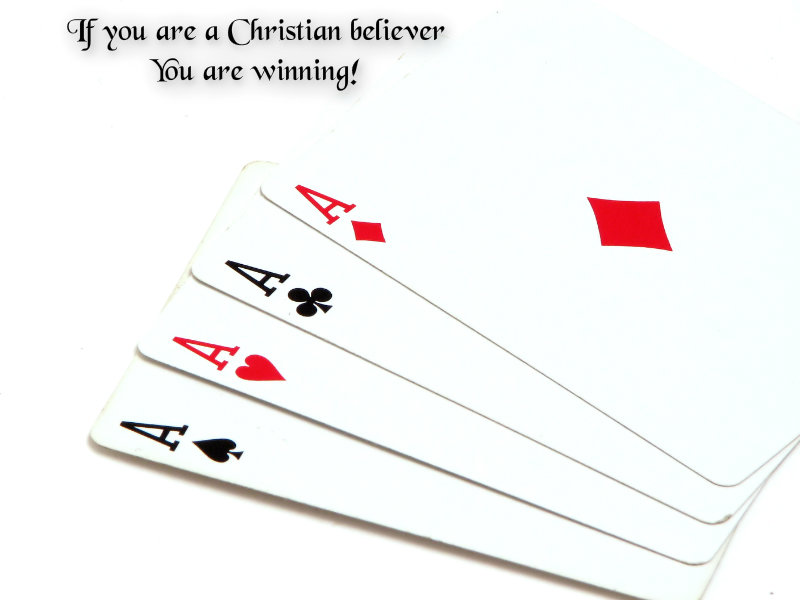 pizap.com10.78553519491106271373731125810