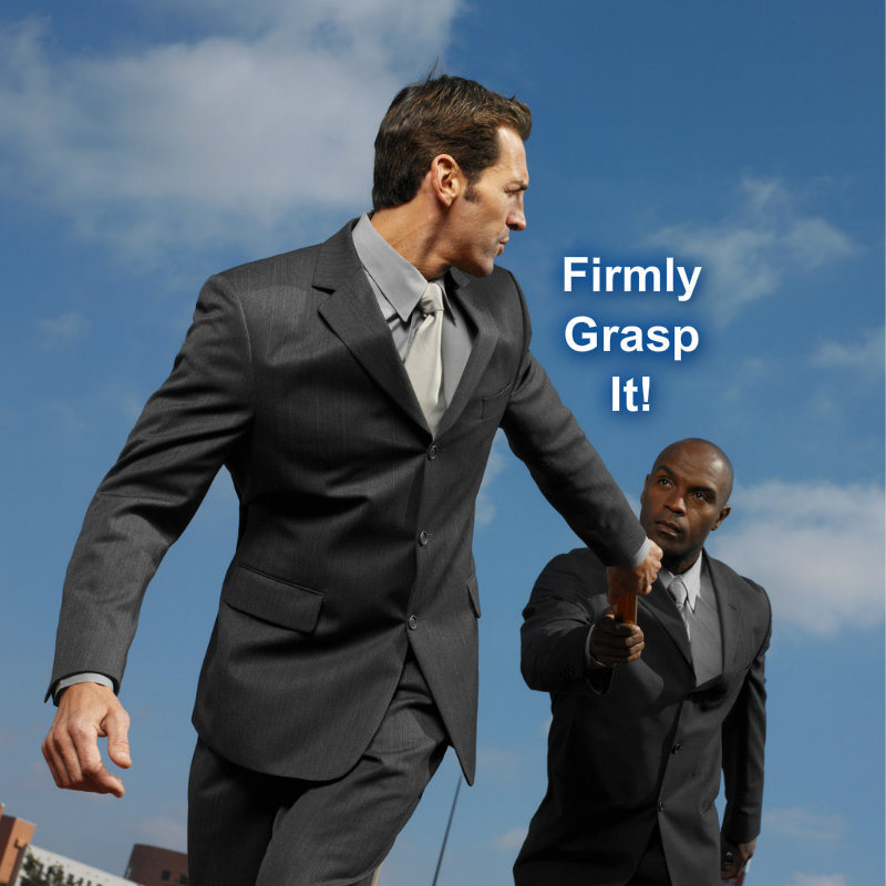 pizap.com10.78615025663748381373578337549