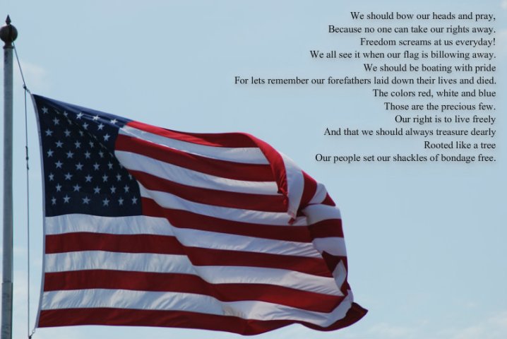 pizap.com10.78954253112897281375199317437