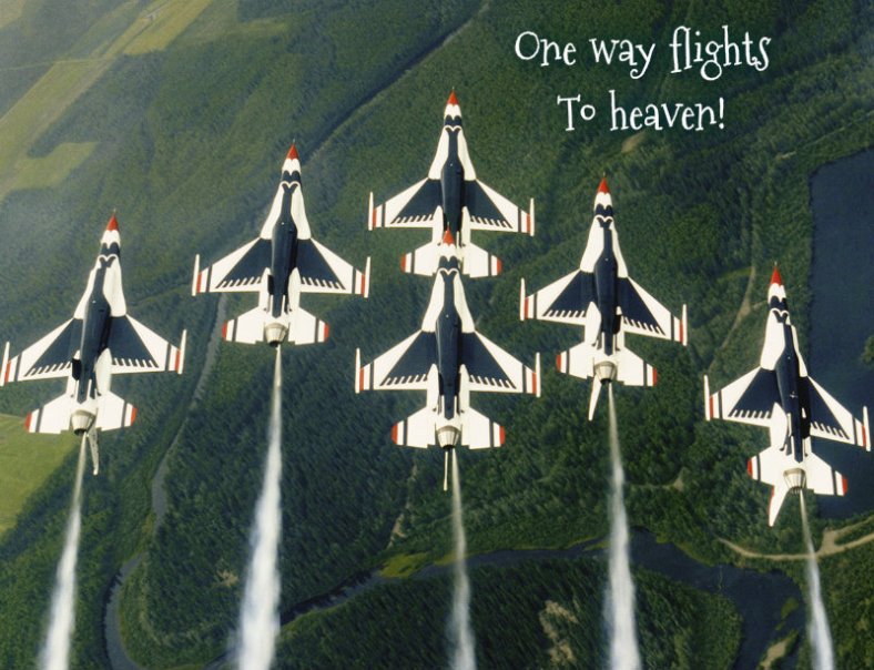 pizap.com10.79127948591485621375126336782