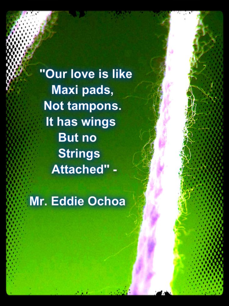 pizap.com10.79276144225150351375226729060