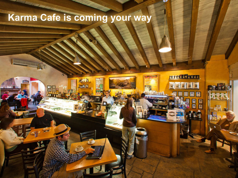 pizap.com10.79284138325601821380052341917