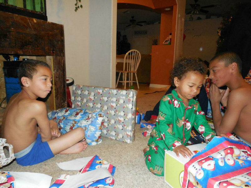 pizap.com10.79315528413280841375202074953