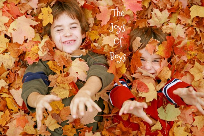 pizap.com10.7941594445146621375126100110