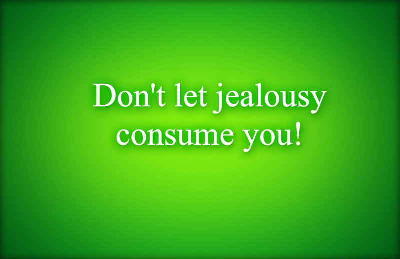 pizap.com10.79416956892237071379439009917