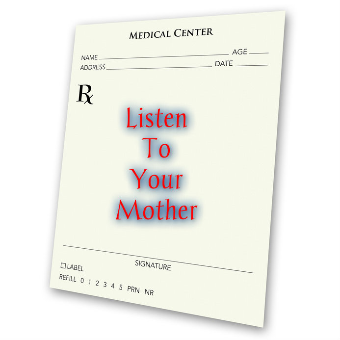 pizap.com10.79553277790546421373083406914