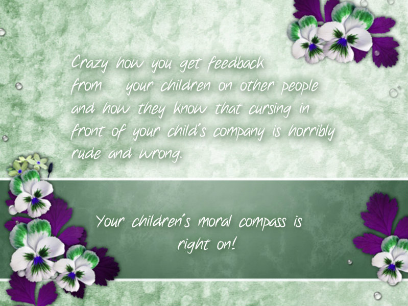 pizap.com10.7958270860835911374293725074