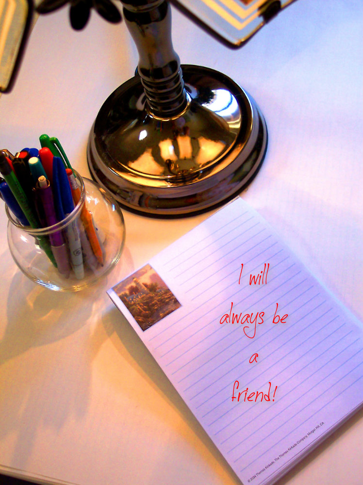 pizap.com10.79767469177022581377451927048