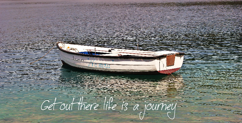 pizap.com10.79870608448982241376845467028