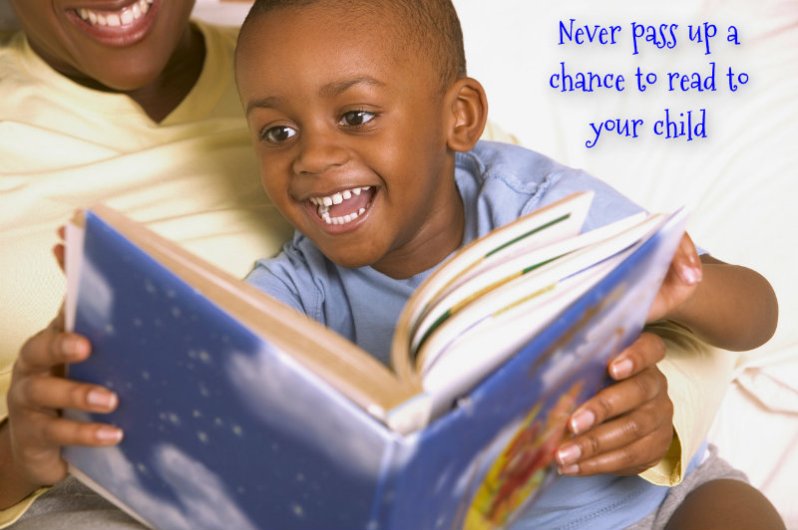 pizap.com10.799270270857961374444478872