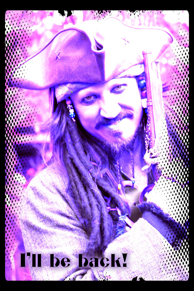 pizap.com10.80063645355403421374427256623