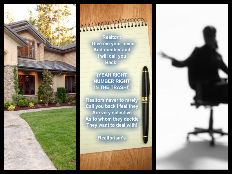 pizap.com10.80270609632134441372869623672