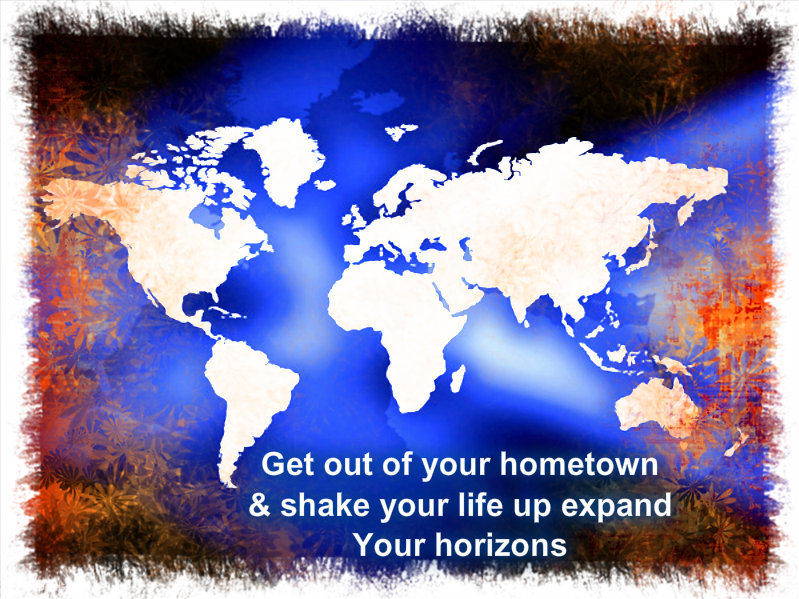 pizap.com10.80295202462002641373642791650