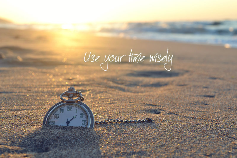 pizap.com10.80411994596943261376839018627