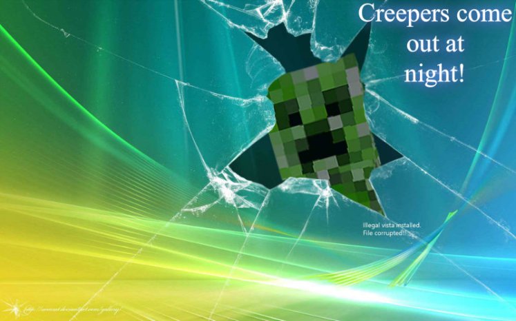 pizap.com10.80450875405222181379733021199